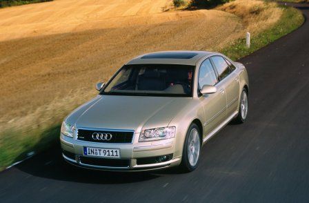 A8 3